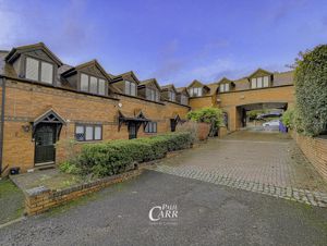 External- click for photo gallery